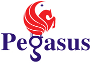 Pegasus